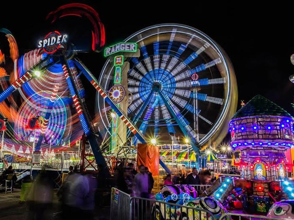 Imagen: pages/imgGaleria/Feria_20251201_151742.jpg