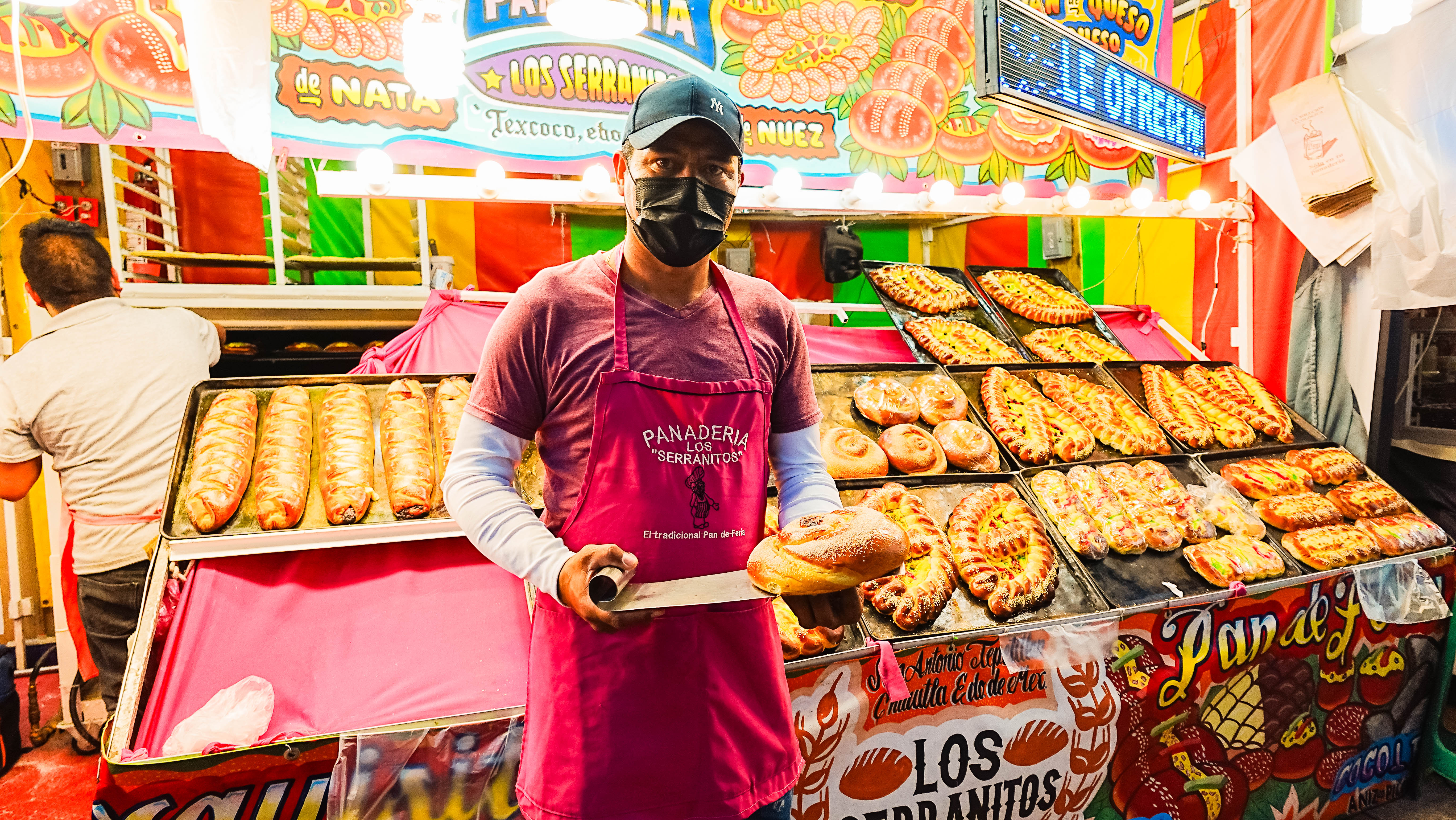 Imagen: pages/imgGaleria/Feria_20251201_151937.jpg