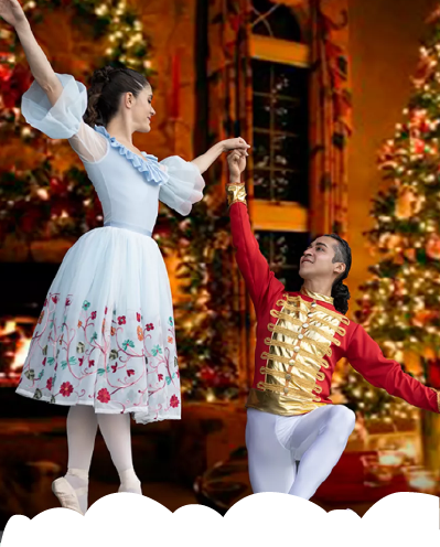 illuson on ince cosmo