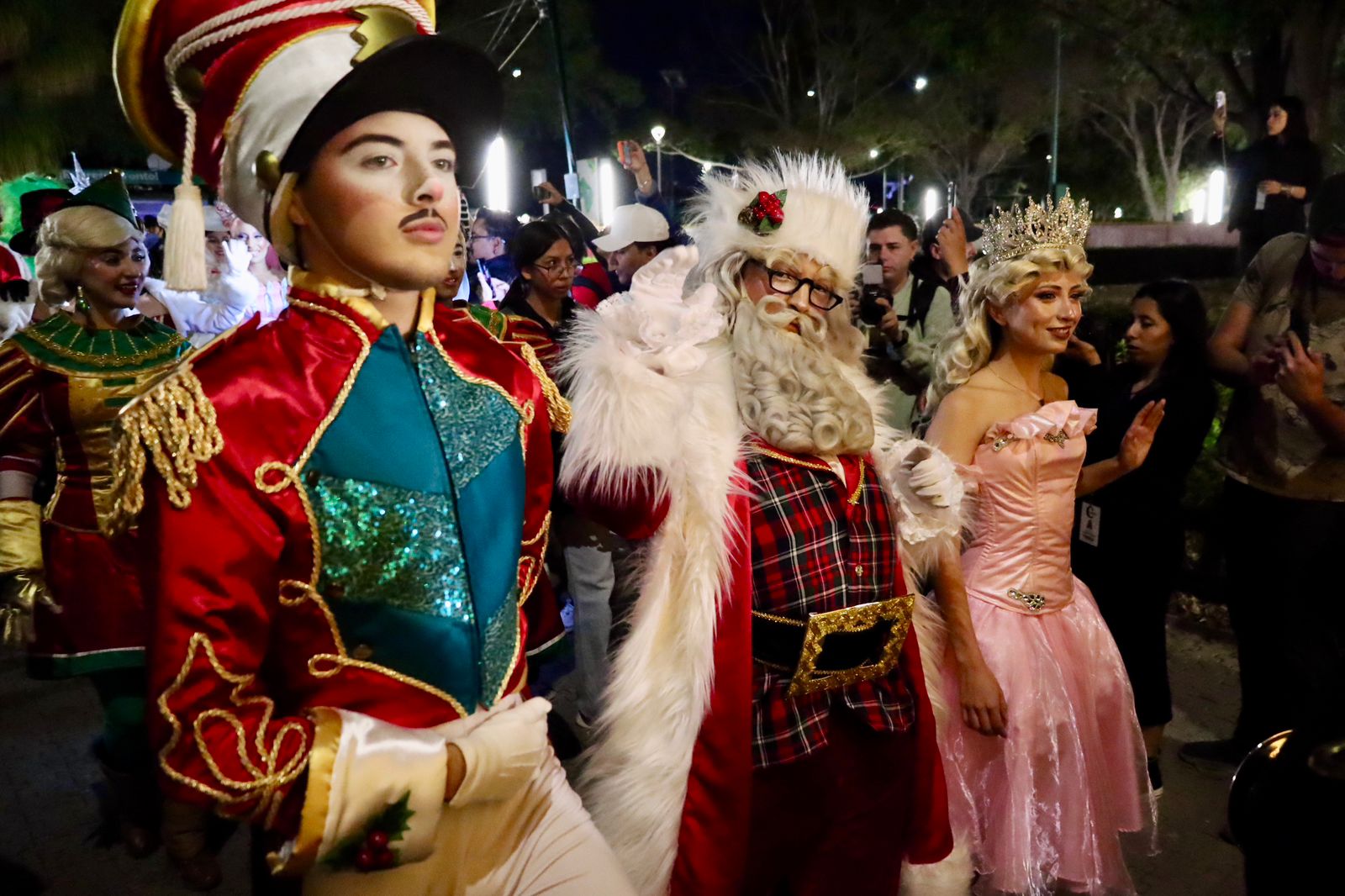 Imagen: pages/imgGaleria/Feria_20251202_123953.jpg