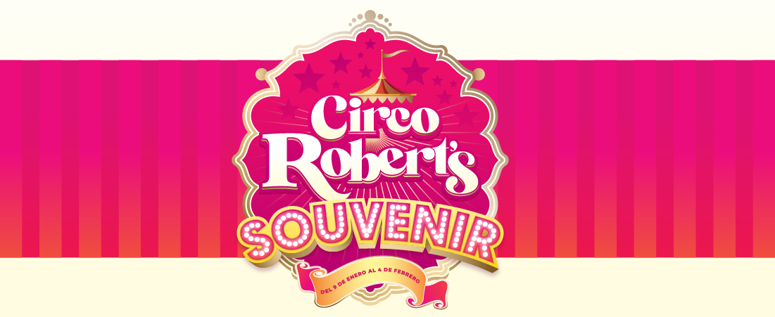 illuson on ince cosmo